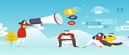 怎么样选择一个好的外贸获客软件！